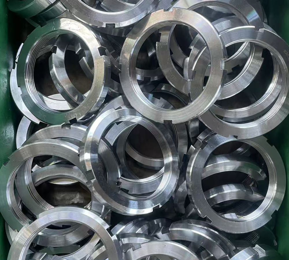 LM006.01-DIN981KM-st-M75X2--T2